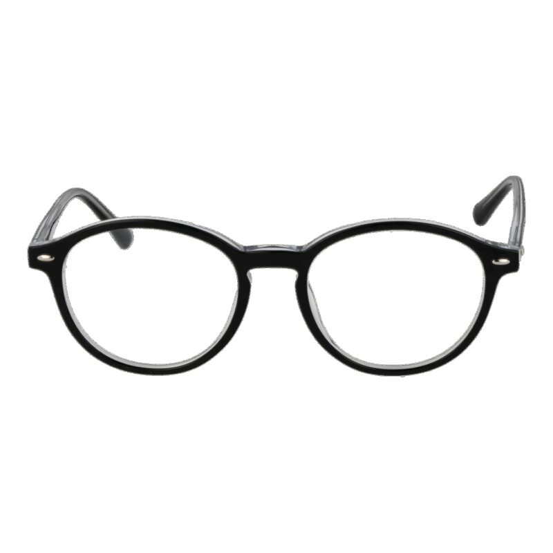 Bulget Bg6443 50a01 (BG6443 50A01) Women's EYEWEAR_1
