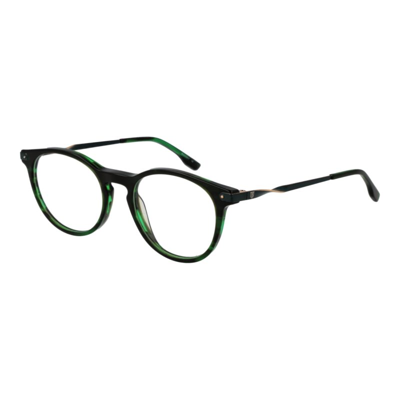 Bulget Bg6448 49e02 (BG6448 49E02) Women's EYEWEAR_main
