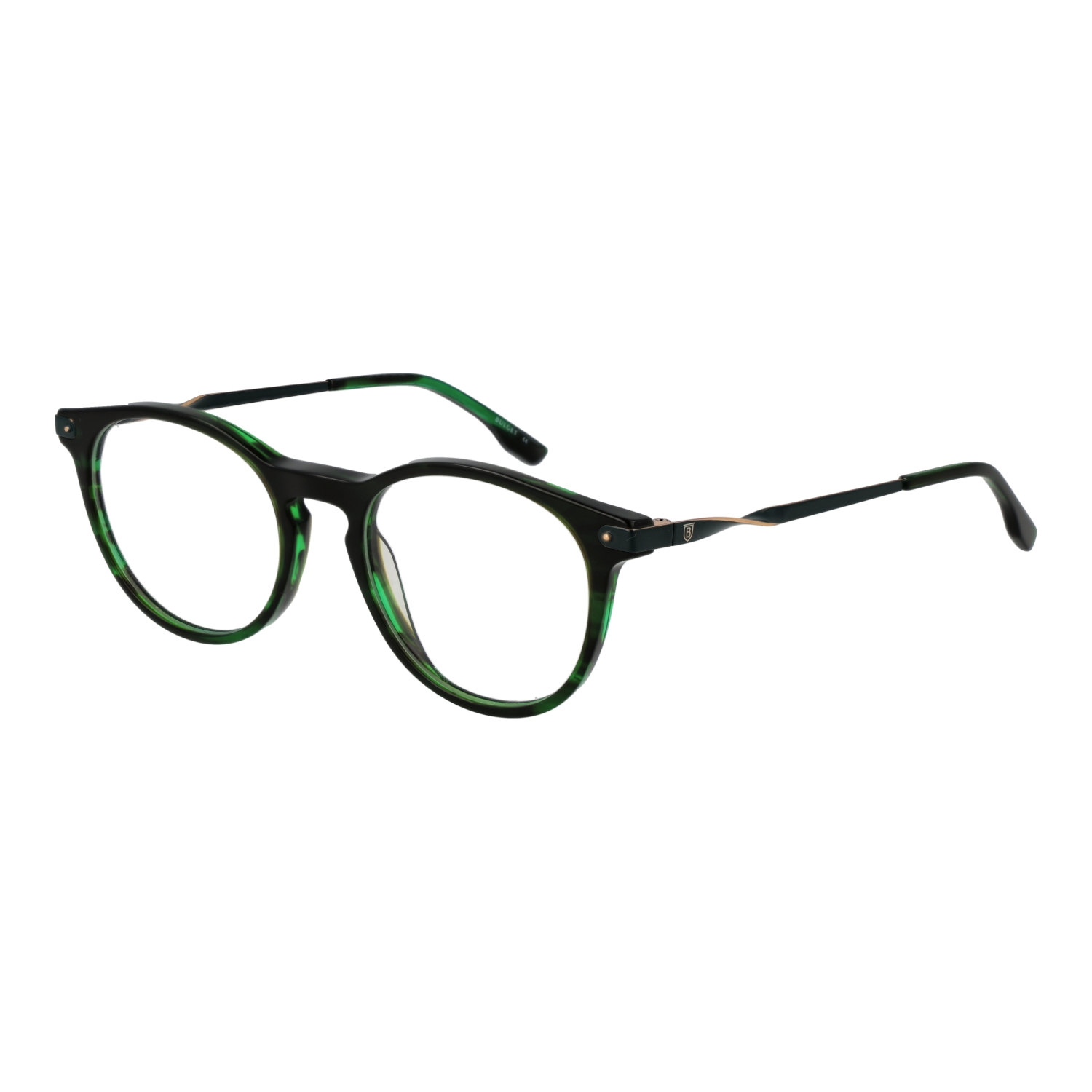 Bulget Bg6448 49e02 (BG6448 49E02) Women's EYEWEAR_main