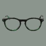 Bulget Bg6448 49e02 (BG6448 49E02) Women's EYEWEAR_1