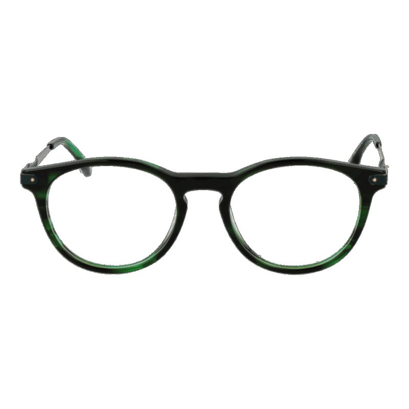Bulget Bg6448 49e02 (BG6448 49E02) Women's EYEWEAR_1