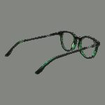 Bulget Bg6448 49e02 (BG6448 49E02) Women's EYEWEAR_2