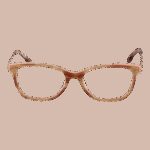 Bulget Bg6455 53h02 (BG6455 53H02) Women's EYEWEAR_1