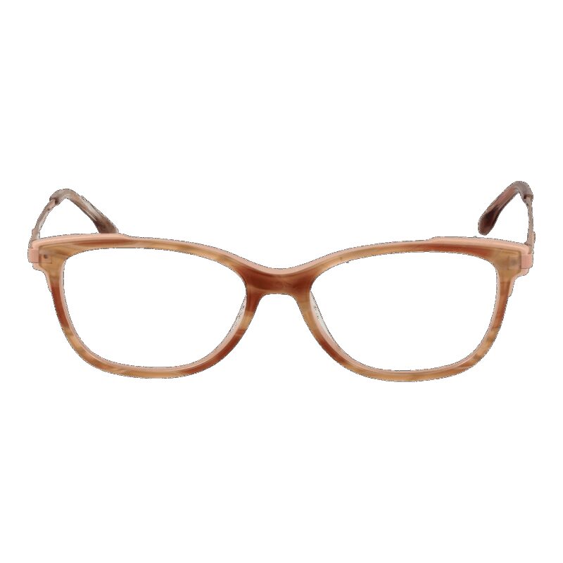 Bulget Bg6455 53h02 (BG6455 53H02) Women's EYEWEAR_1