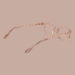 Bulget Bg6455 53h02 (BG6455 53H02) Women's EYEWEAR_2