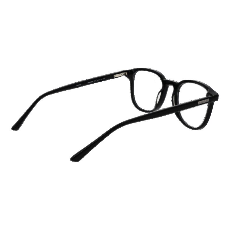 Bulget Unisex Eyeglasses (BG6458M 49A01) - Image 3