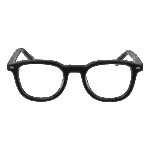 Bulget Bg6458m 49a01 (BG6458M 49A01) Men's EYEWEAR_1