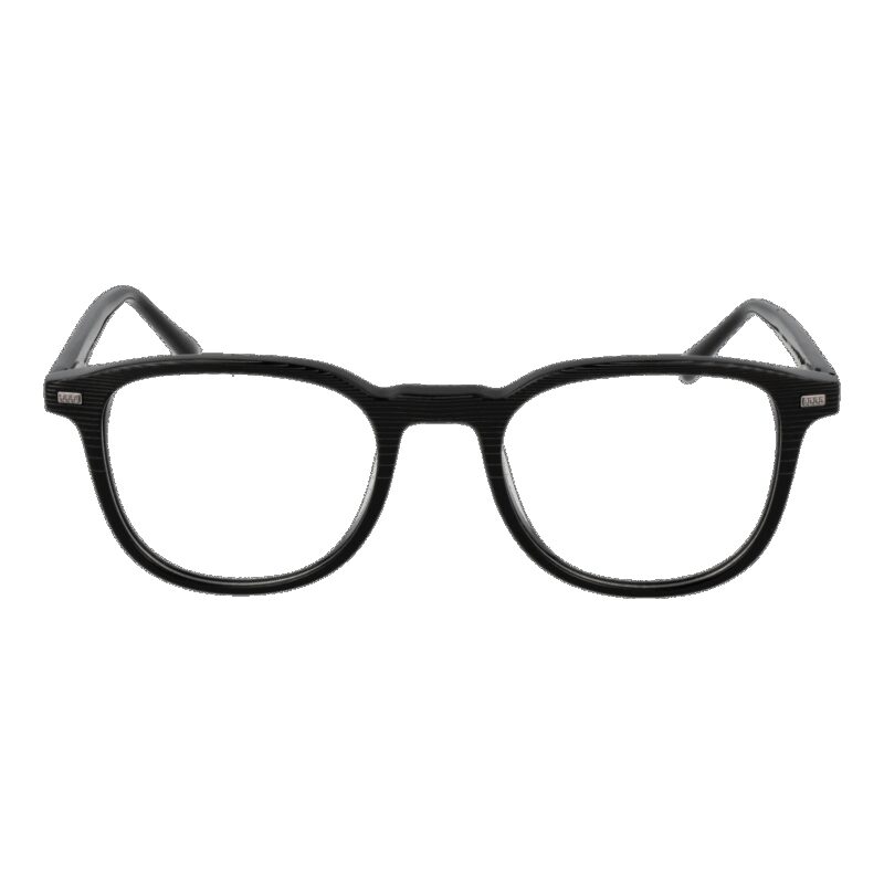 Bulget Bg6458m 49a01 (BG6458M 49A01) Men's EYEWEAR_1