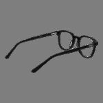 Bulget Bg6458m 49a01 (BG6458M 49A01) Men's EYEWEAR_2