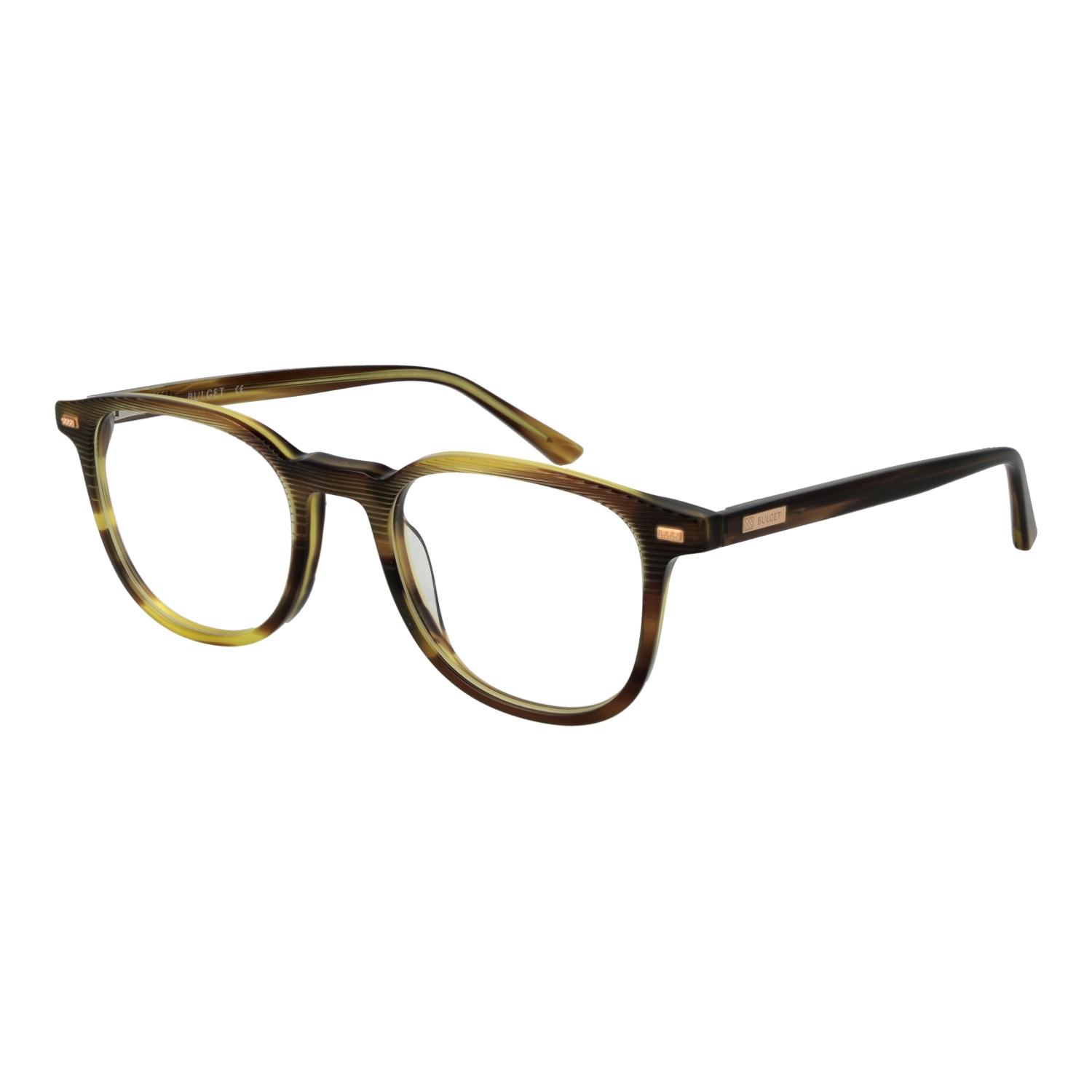 Bulget Bg6458m 49e01 (BG6458M 49E01) Men's EYEWEAR_main