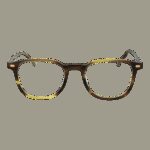 Bulget Bg6458m 49e01 (BG6458M 49E01) Men's EYEWEAR_1