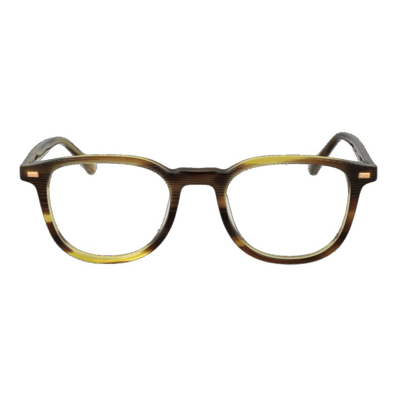 Bulget Bg6458m 49e01 (BG6458M 49E01) Men's EYEWEAR_1