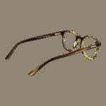 Bulget Bg6458m 49e01 (BG6458M 49E01) Men's EYEWEAR_2