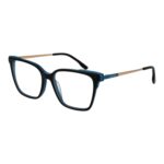 Bulget Bg6461 53h01 (BG6461 53H01) Women's EYEWEAR_main