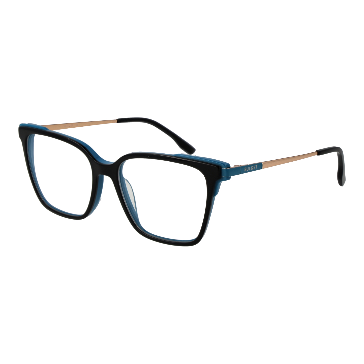 Bulget Bg6461 53h01 (BG6461 53H01) Women's EYEWEAR_main