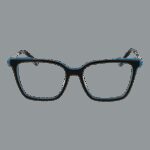 Bulget Bg6461 53h01 (BG6461 53H01) Women's EYEWEAR_1