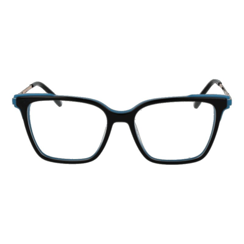 Bulget Bg6461 53h01 (BG6461 53H01) Women's EYEWEAR_1