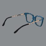 Bulget Bg6461 53h01 (BG6461 53H01) Women's EYEWEAR_2
