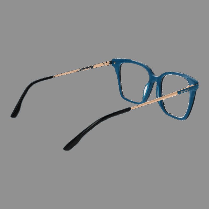 Bulget Bg6461 53h01 (BG6461 53H01) Women's EYEWEAR_2