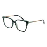 Bulget Bg6461 53h03 (BG6461 53H03) Women's EYEWEAR_main