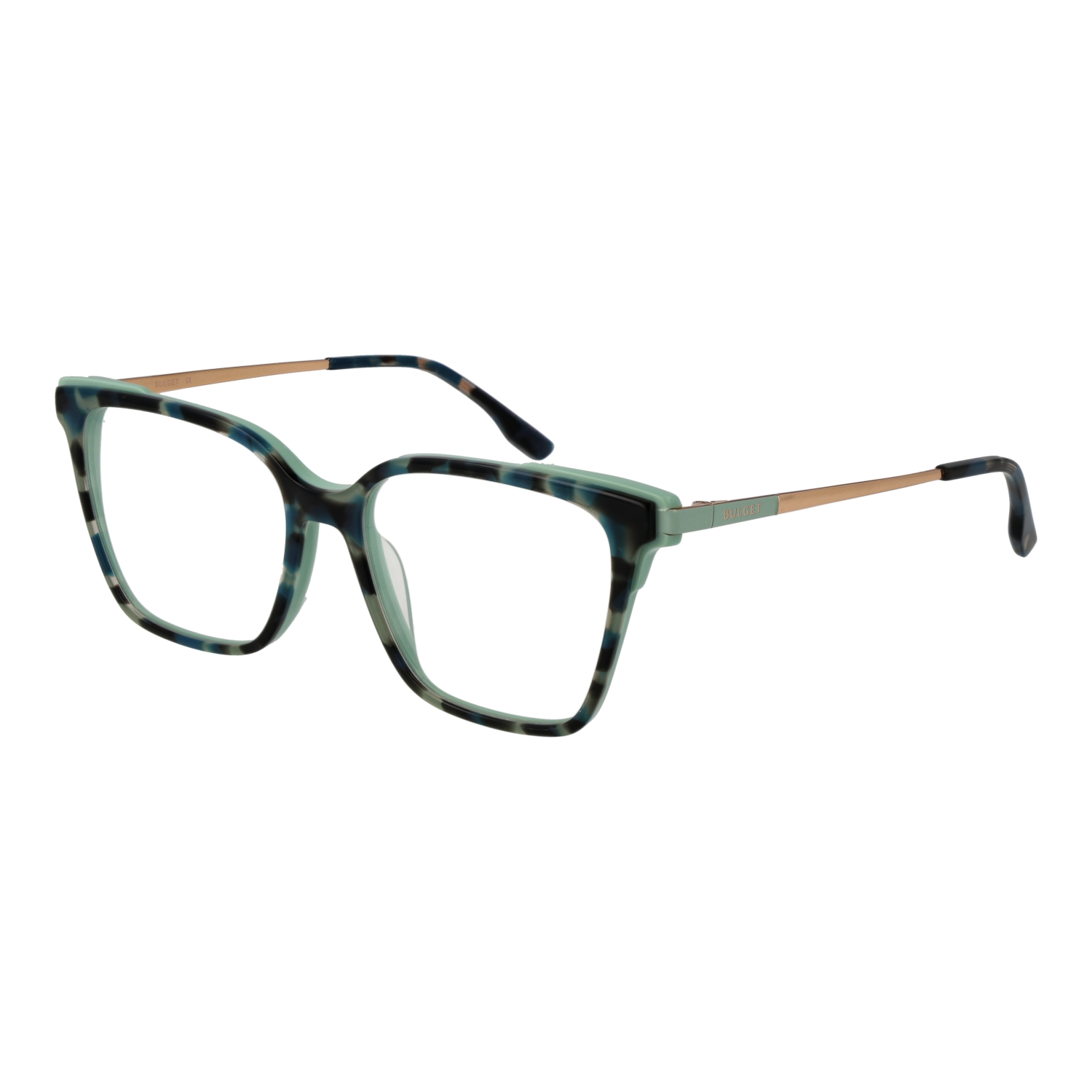 Bulget Bg6461 53h03 (BG6461 53H03) Women's EYEWEAR_main