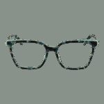 Bulget Bg6461 53h03 (BG6461 53H03) Women's EYEWEAR_1