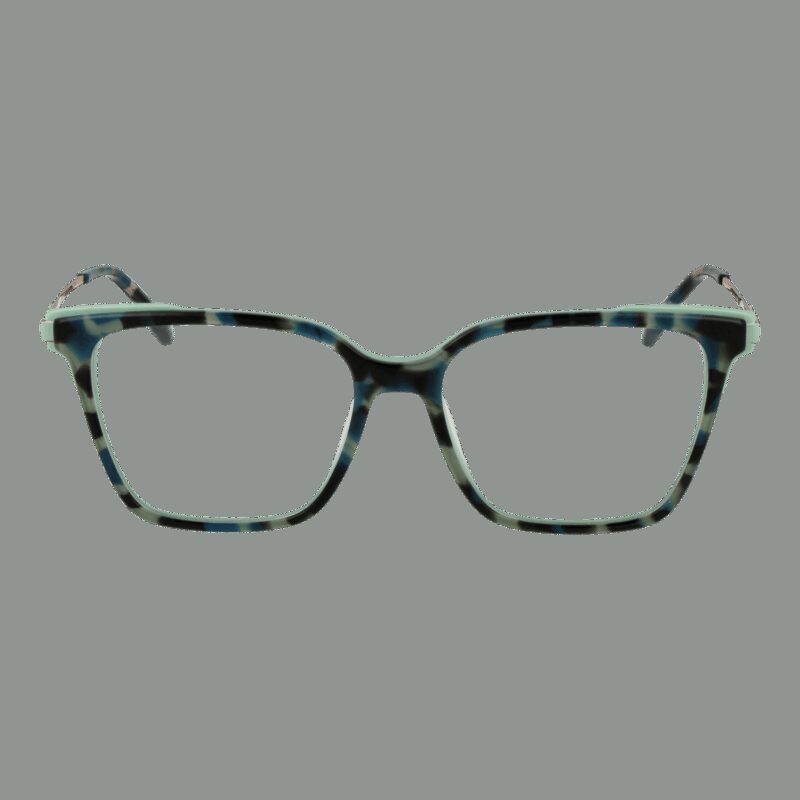 Bulget Bg6461 53h03 (BG6461 53H03) Women's EYEWEAR_1