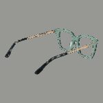 Bulget Bg6461 53h03 (BG6461 53H03) Women's EYEWEAR_2