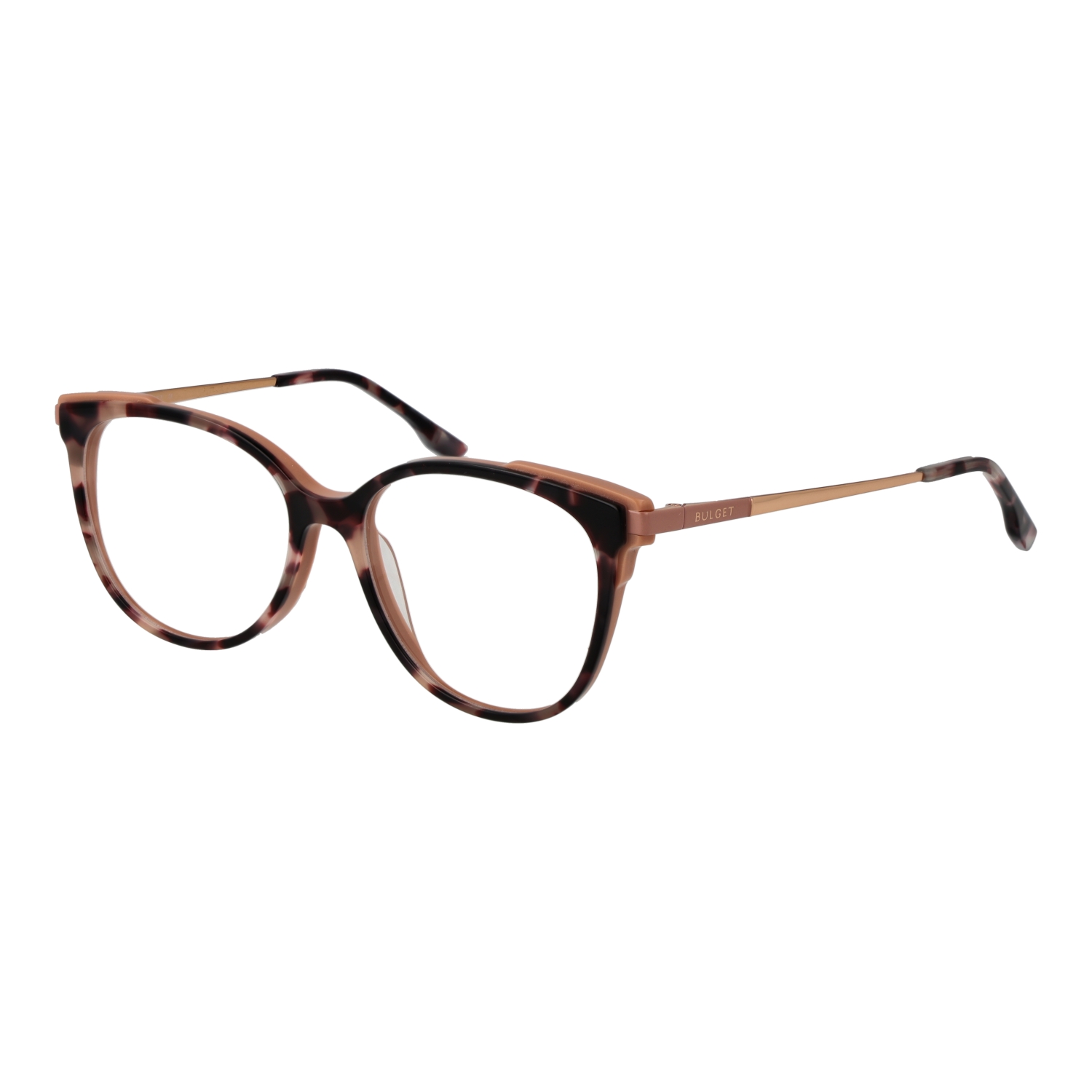 Bulget Bg6462 53h02 (BG6462 53H02) Women's EYEWEAR_main