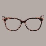 Bulget Bg6462 53h02 (BG6462 53H02) Women's EYEWEAR_1