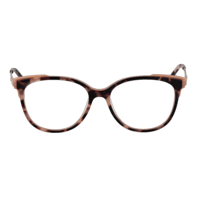 Bulget Bg6462 53h02 (BG6462 53H02) Women's EYEWEAR_1