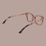 Bulget Bg6462 53h02 (BG6462 53H02) Women's EYEWEAR_2