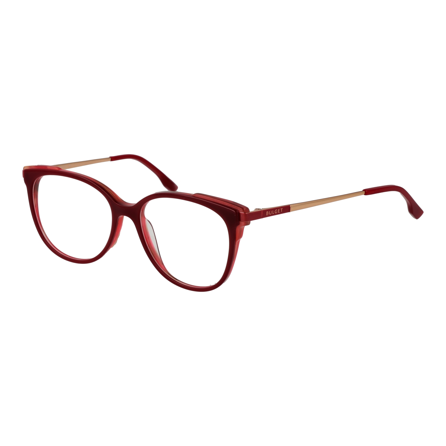 Bulget Bg6462 53h04 (BG6462 53H04) Women's EYEWEAR_main