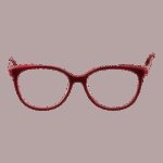 Bulget Bg6462 53h04 (BG6462 53H04) Women's EYEWEAR_1