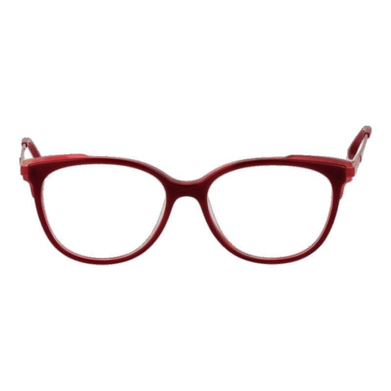 Bulget Bg6462 53h04 (BG6462 53H04) Women's EYEWEAR_1