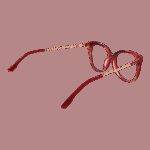 Bulget Bg6462 53h04 (BG6462 53H04) Women's EYEWEAR_2