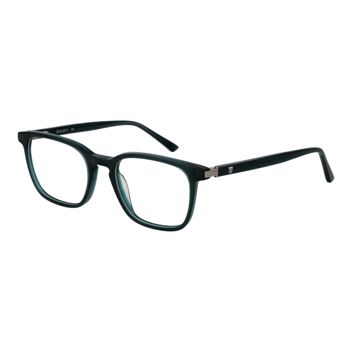 Bulget Bg6466m 51t01 (BG6466M 51T01) Men's EYEWEAR_main