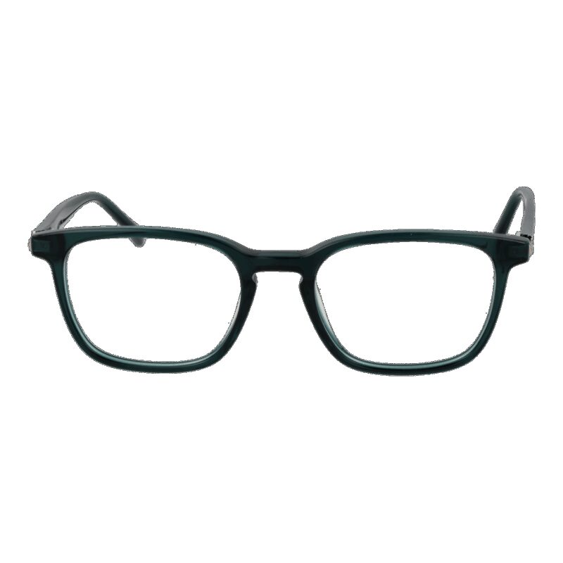 Bulget Bg6466m 51t01 (BG6466M 51T01) Men's EYEWEAR_1