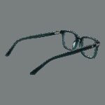 Bulget Bg6466m 51t01 (BG6466M 51T01) Men's EYEWEAR_2
