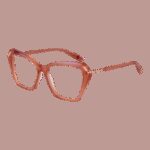 Bulget Bg6498 52p04 (BG6498 52P04) Women's EYEWEAR_1