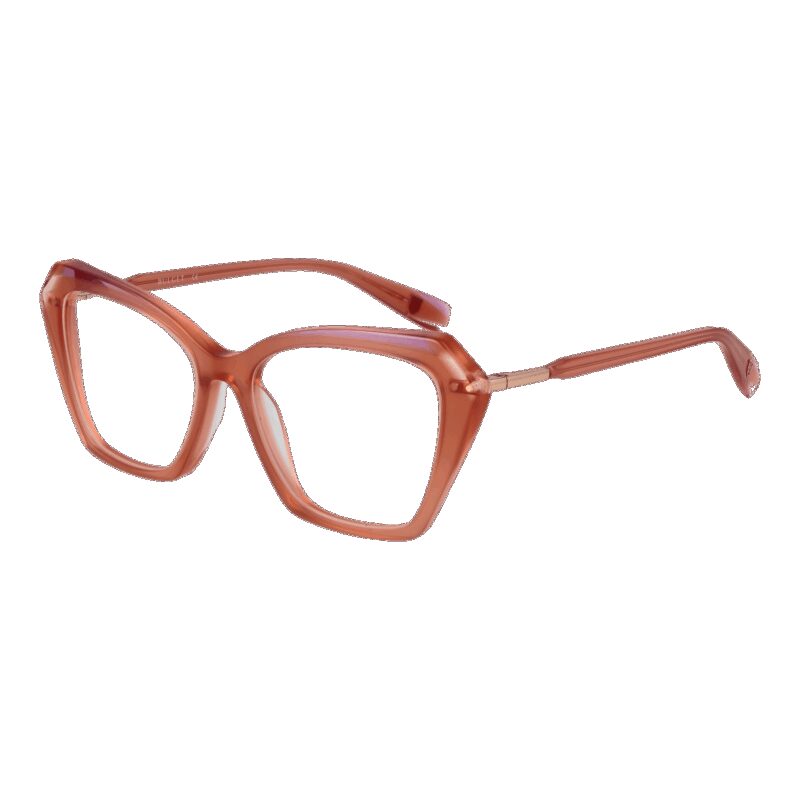 Bulget Bg6498 52p04 (BG6498 52P04) Women's EYEWEAR_1