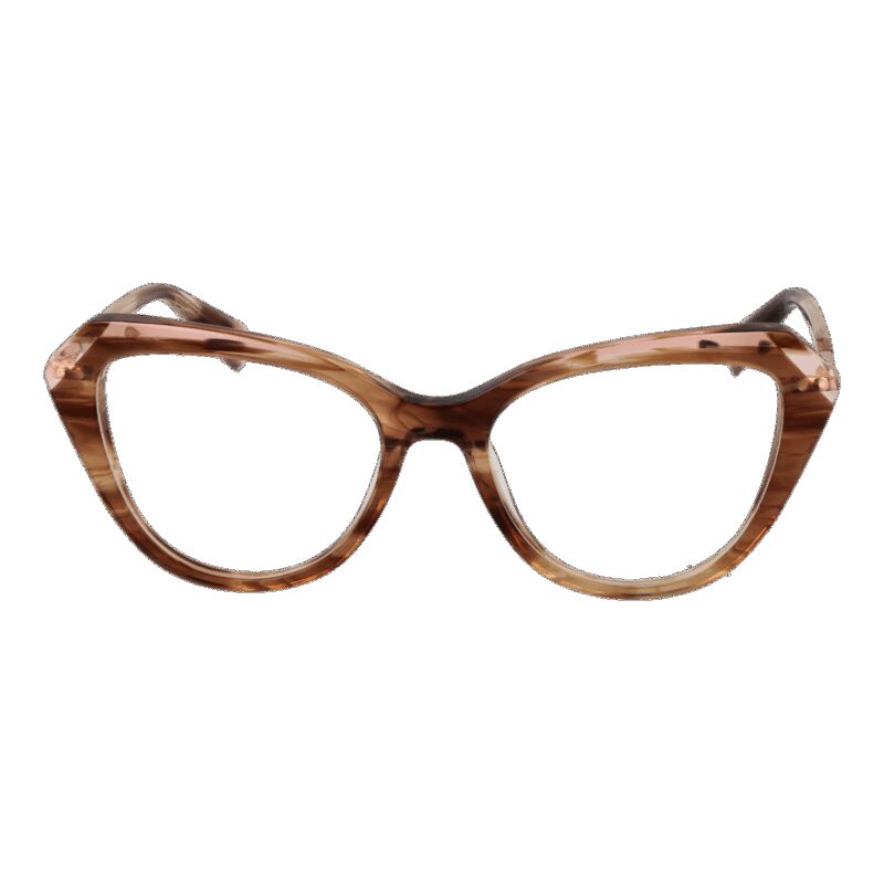 Bulget Bg6499 51p02 (BG6499 51P02) Women's EYEWEAR_1