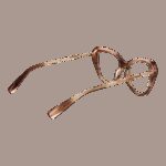 Bulget Bg6499 51p02 (BG6499 51P02) Women's EYEWEAR_2