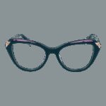 Bulget Bg6499 51p03 (BG6499 51P03) Women's EYEWEAR_1