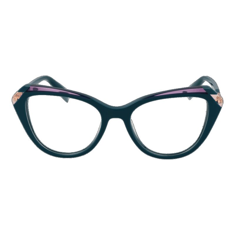 Bulget Bg6499 51p03 (BG6499 51P03) Women's EYEWEAR_1