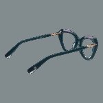 Bulget Bg6499 51p03 (BG6499 51P03) Women's EYEWEAR_2