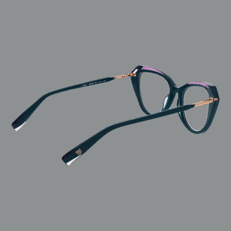 Bulget Bg6499 51p03 (BG6499 51P03) Women's EYEWEAR_2