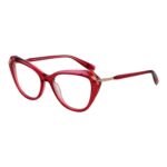 Bulget Bg6499 51p04 (BG6499 51P04) Women's EYEWEAR_main