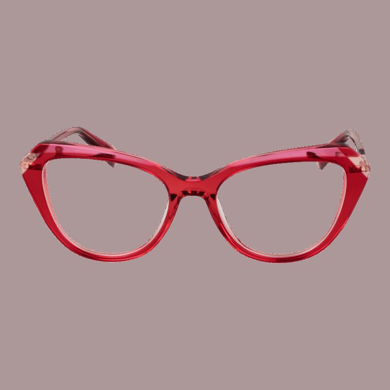 Bulget Bg6499 51p04 (BG6499 51P04) Women's EYEWEAR_1