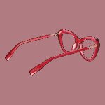 Bulget Bg6499 51p04 (BG6499 51P04) Women's EYEWEAR_2